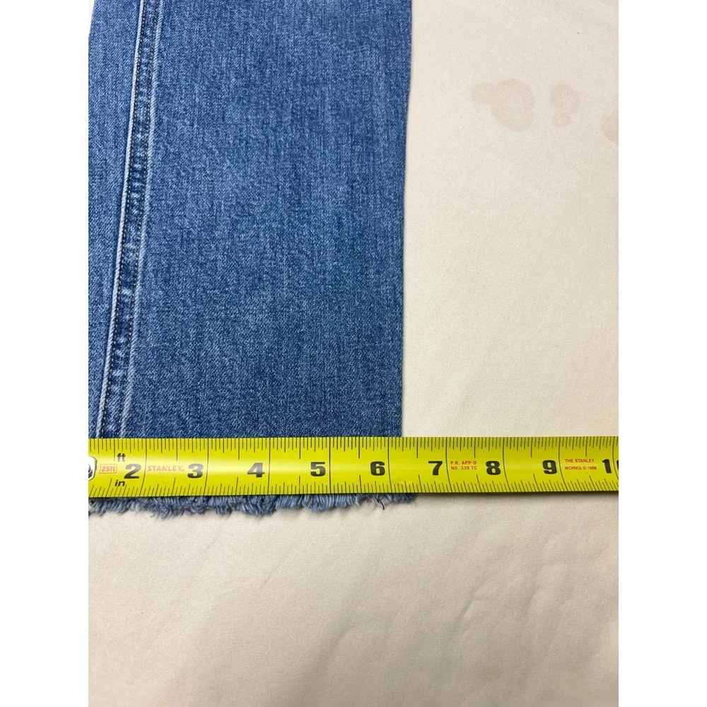 Denim Forum denim forum